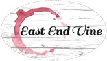 East End Vine Inc.